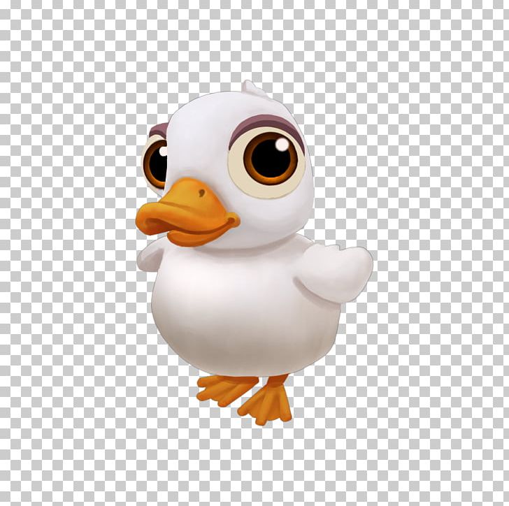 American Pekin FarmVille 2: Country Escape Wood Duck PNG, Clipart, Aix, American Pekin, Anatidae, Animal, Animals Free PNG Download