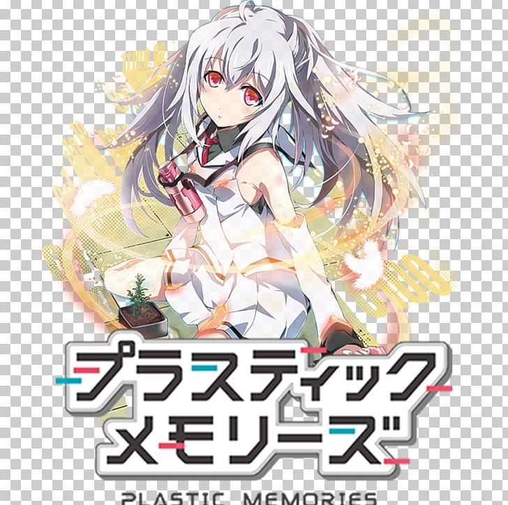 Anime YouTube Desktop PNG, Clipart, Android, Anime, Anime Icon, Artwork, Cartoon Free PNG Download