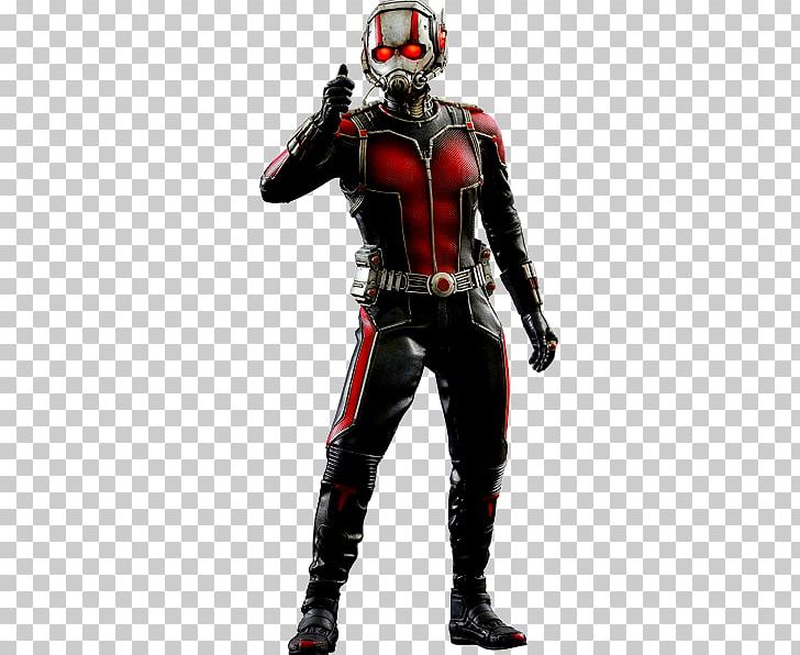 Ant-Man Hank Pym Action & Toy Figures Hot Toys Limited Marvel Cinematic Universe PNG, Clipart, 16 Scale Modeling, Action, Action Figure, Action Toy Figures, Amp Free PNG Download