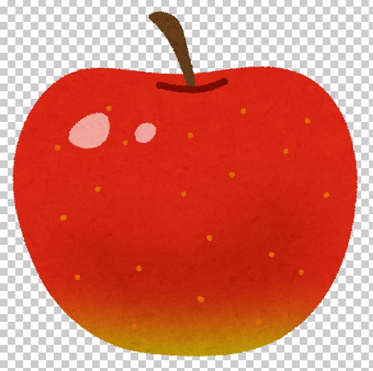 Apple Juice Candy Apple Allergic Rhinitis Due To Pollen PNG, Clipart, Allergic Rhinitis Due To Pollen, Apple, Apple Juice, Candy Apple, Chicken Meat Free PNG Download