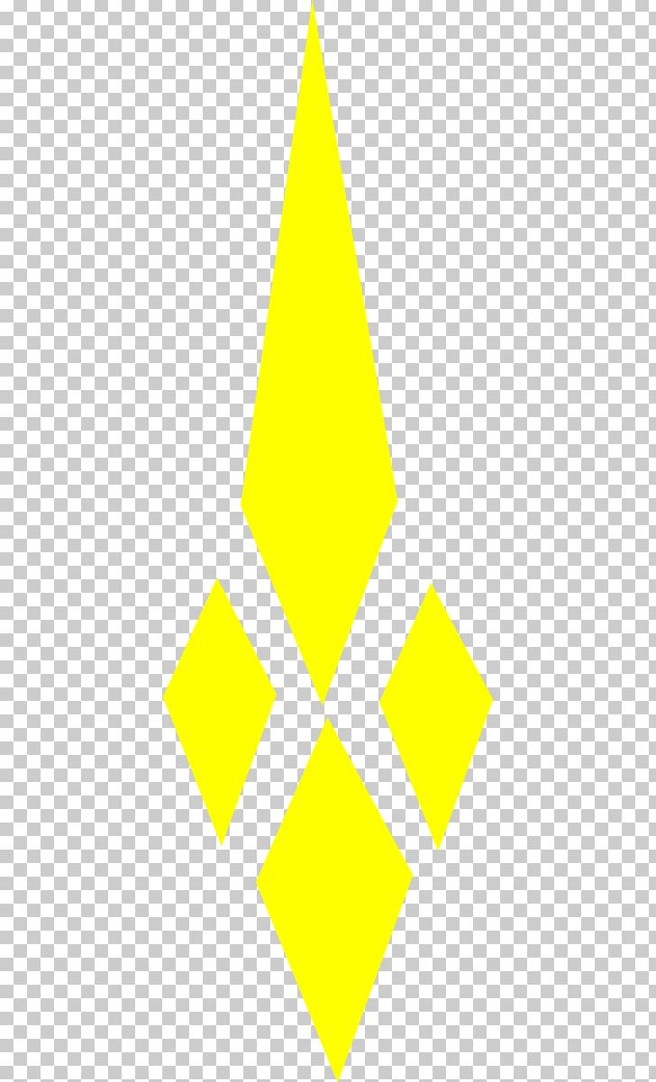Arrow Triangle Motif PNG, Clipart, Adobe Illustrator, Angle, Arah, Area, Arrow Free PNG Download