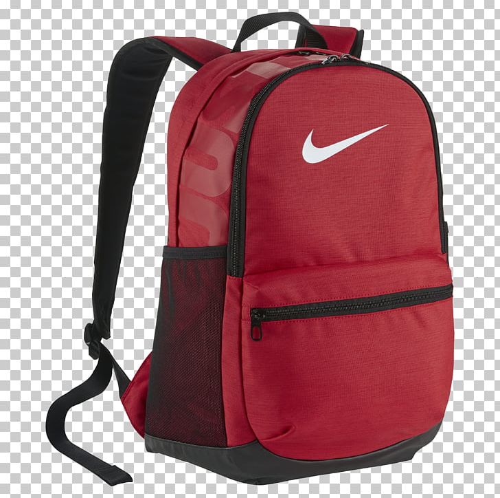 Backpack Nike Duffel Bags PNG, Clipart, Accessories, Air Backpack, Bag, Duffel Free PNG Download