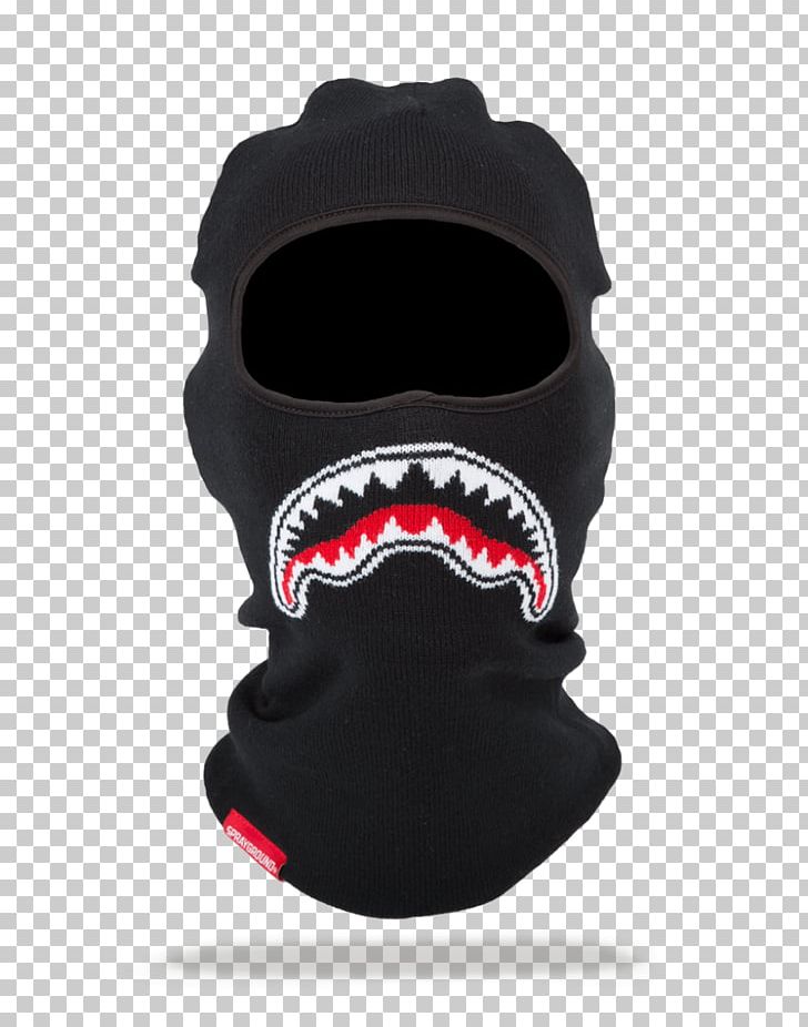 Balaclava Mask Clothing Scarf Hat PNG, Clipart, Balaclava, Black, Camouflage, Cap, Clothing Free PNG Download