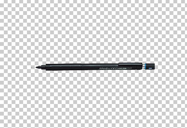 Ballpoint Pen Mechanical Pencil Zebra Hepsiburada.com PNG, Clipart, Animals, Ball Pen, Ballpoint Pen, Fabercastell, Hepsiburadacom Free PNG Download