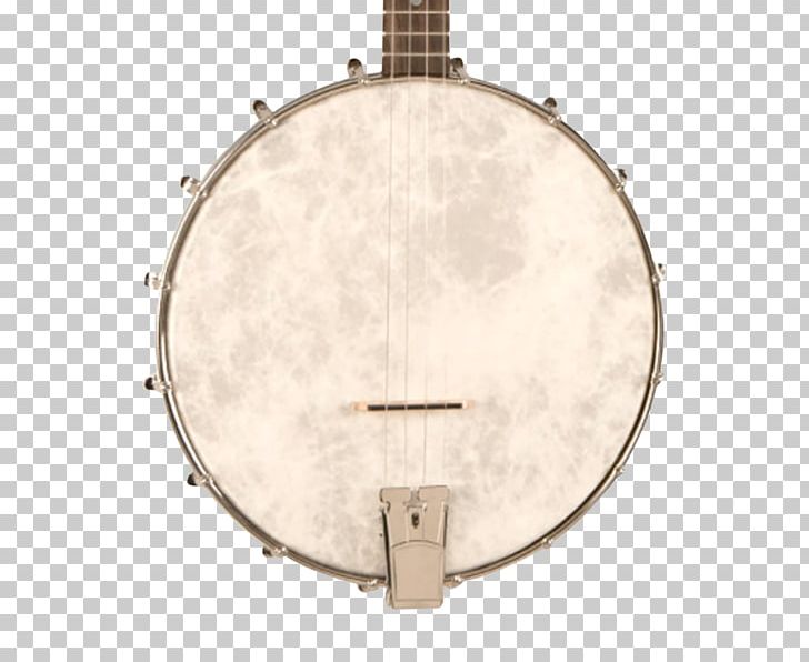 Banjo Guitar Banjo Uke Drumhead Tom-Toms PNG, Clipart, Banjo, Banjo Guitar, Banjo Uke, Drum, Drumhead Free PNG Download