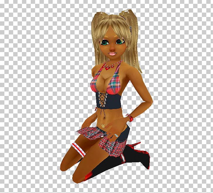 Barbie PNG, Clipart, Art, Barbie, Doll, Toy Free PNG Download