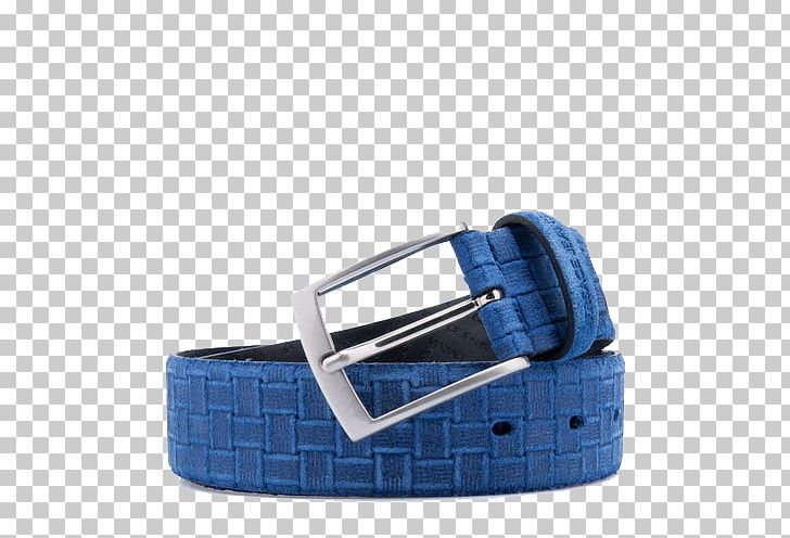Belt Blue Paper Embossing PNG, Clipart, Belt, Belt Buckle, Blue, Blue Abstract, Blue Background Free PNG Download