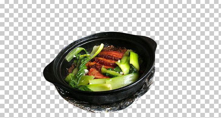 Bibimbap Vegetarian Cuisine Pilaf Asian Cuisine PNG, Clipart, Asian Cuisine, Beef, Bibimbap, Cuisine, Food Free PNG Download