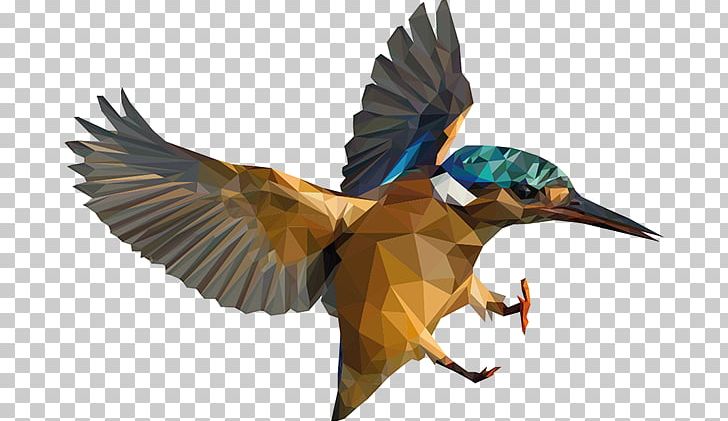 Bird Low Poly Geometric Shape PNG, Clipart, Animals, Art, Beak, Bird, Computer Icons Free PNG Download
