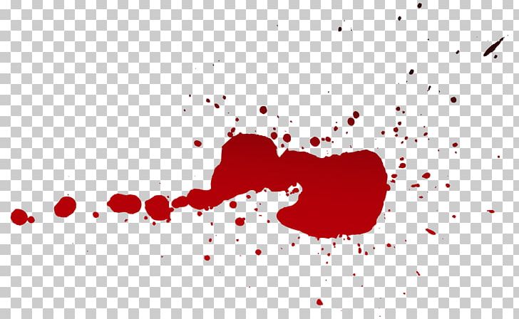 Blood PNG, Clipart, Bleeding, Bloodstains, Can Stock Photo, Color Splash, Drop Free PNG Download