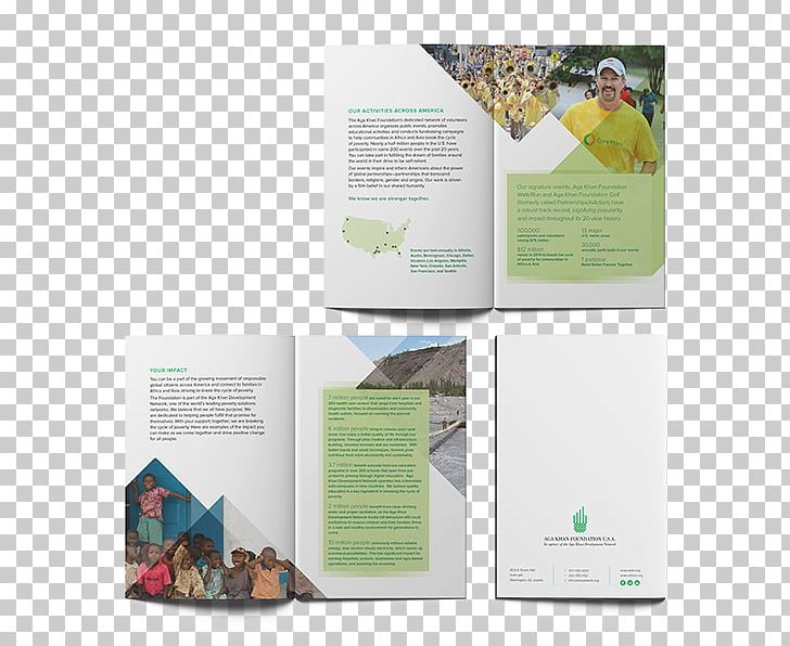 Brand Brochure PNG, Clipart, Aga, Akf, Art, Booklet, Brand Free PNG Download