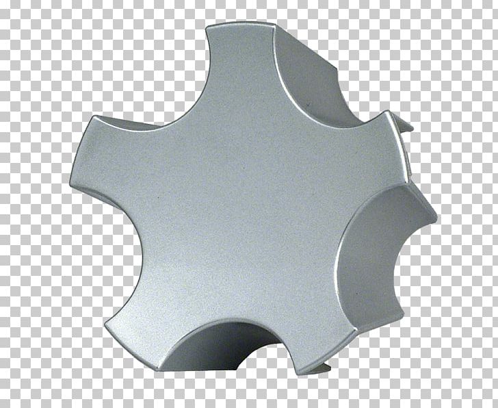 Center Cap Aftermarket PNG, Clipart, Aftermarket, Angle, Art, Cap, Center Cap Free PNG Download