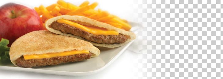 Cheeseburger Hamburger Fast Food Breakfast Sandwich Pita PNG, Clipart, Angus Burger, Breakfast, Breakfast Sandwich, Burger And Sandwich, Cheeseburger Free PNG Download