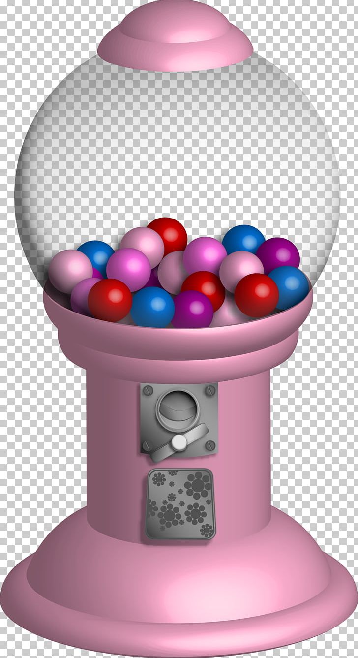 Chewing Gum Gumball Watterson Gumball Machine Bubble Gum PNG, Clipart, Amazing World Of Gumball, Bubble Gum, Cartoon, Chewing Gum, Clip Art Free PNG Download