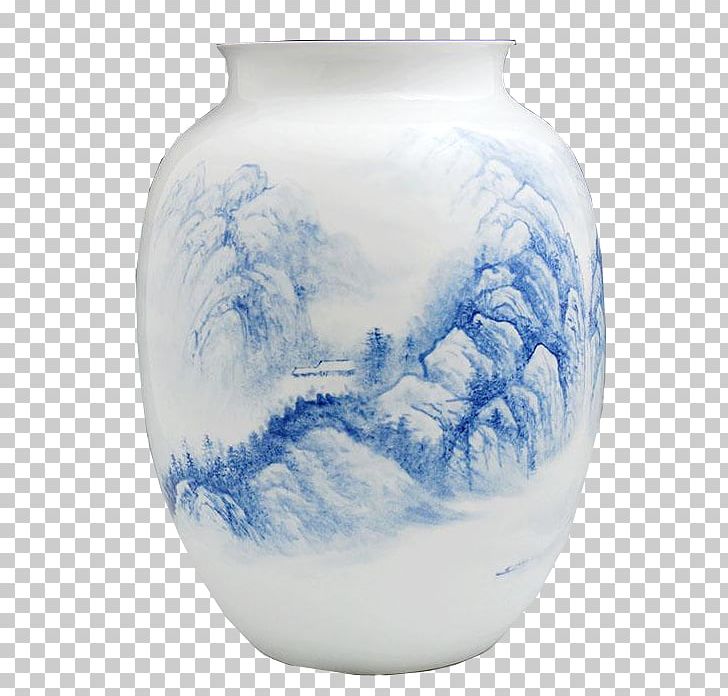Chinese Ceramics U53e4u4ee3u74f7u5668 Porcelain Blue And White Pottery PNG, Clipart, Adornment, Antique, Artifact, Artwork, Blue And White Porcelain Free PNG Download