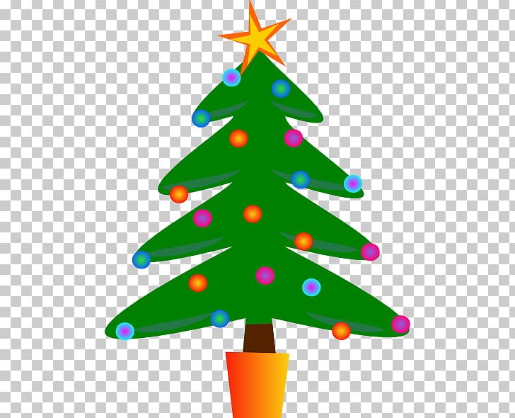 Christmas Tree Christmas Ornament PNG, Clipart, Christmas, Christmas Decoration, Christmas Lights, Christmas Ornament, Christmas Stockings Free PNG Download