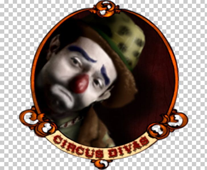 Clown Circus Computer Icons Pierrot Joker PNG, Clipart, Art, Circus, Circus Clown, Clown, Computer Icons Free PNG Download