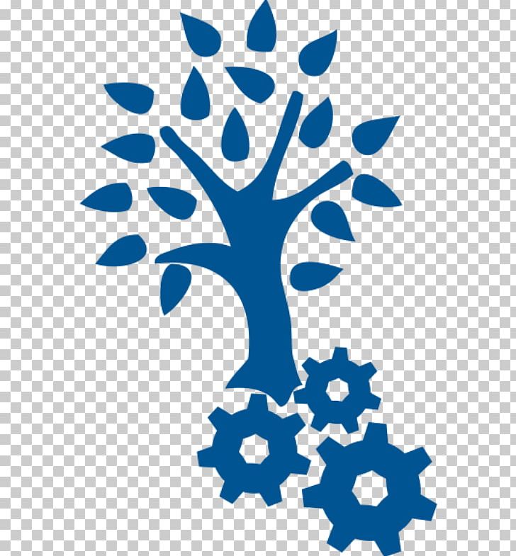 Computer Icons Engineering Technology PNG, Clipart, Area, Artwork, Black And White, Branch, Business Free PNG Download