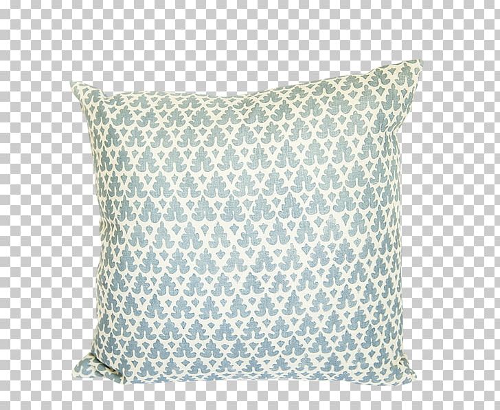 Cushion Throw Pillows Interior Design Services Decorative Arts PNG, Clipart, Animal, Bohochic, Cartoon, Cartoon Network, Christmas Free PNG Download