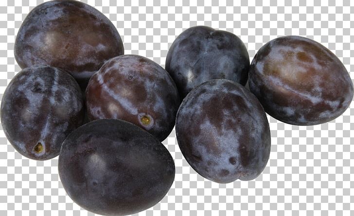 Damson Gin Slivovitz Plum PNG, Clipart, Blueberry, Common Plum, Damson Gin, Display Resolution, Download Free PNG Download