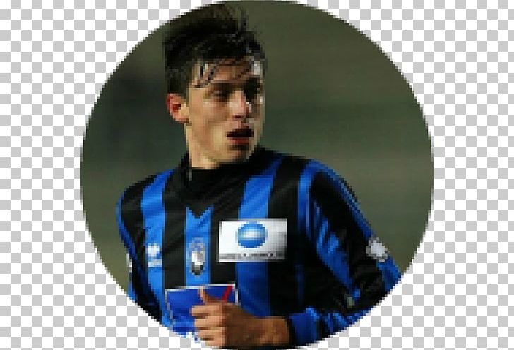 Daniele Baselli Inter Milan A.C. Milan Football Player PNG, Clipart,  Free PNG Download