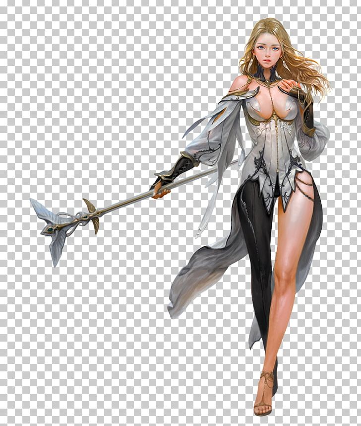 Devilian Online Game Demon Character PNG, Clipart, Action Figure, Cos, Costume Design, Demon, Fantasy Free PNG Download