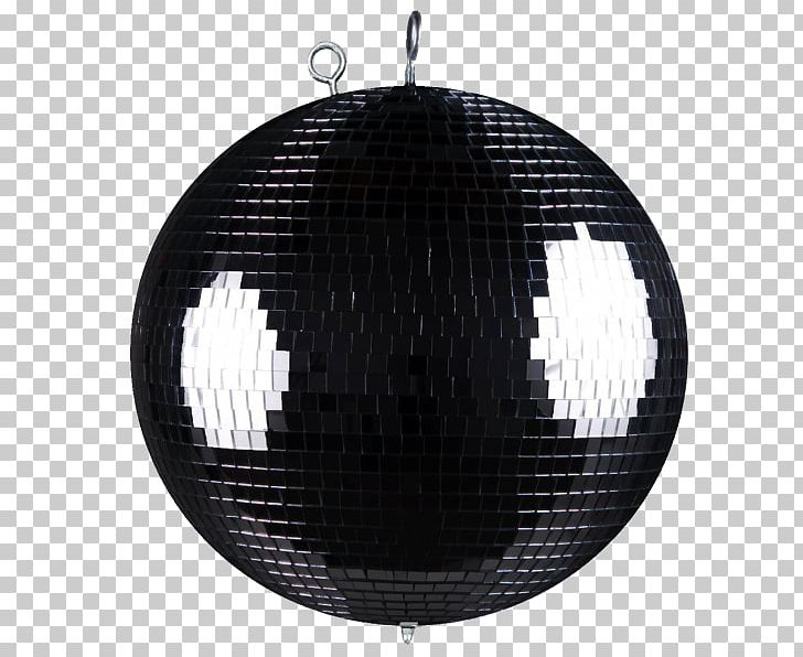 Disco Ball Light Discoteca Sphere Black PNG, Clipart, Black, Christmas Lights, Disco, Disco Ball, Discoteca Free PNG Download