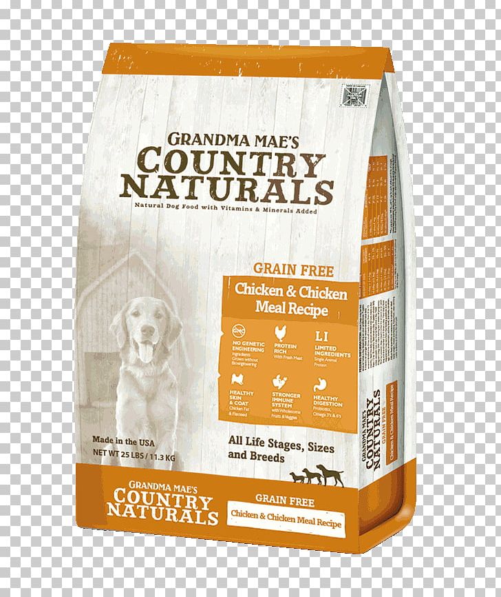 Dog Food Chicken As Food Organic Food PNG, Clipart, Animals, Cereal, Chicken, Chicken As Food, Chicken Meal Free PNG Download