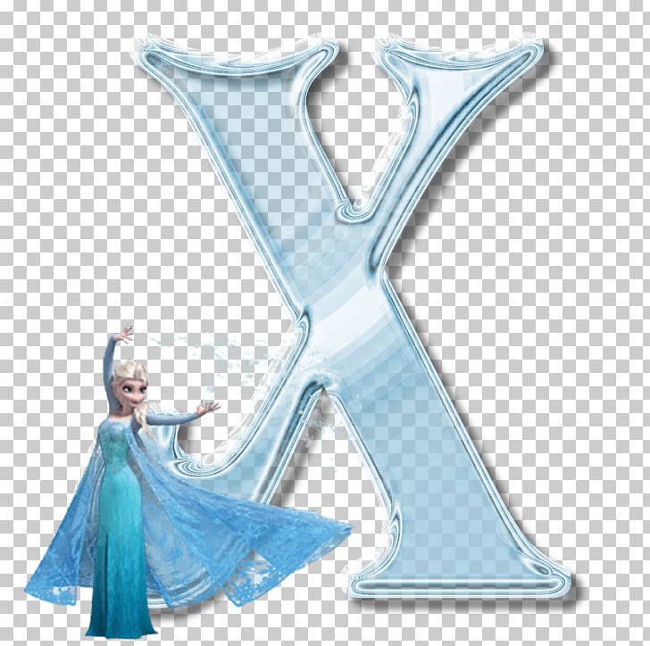 Elsa Alphabet Por Primera Vez En Años Letter Frozen Film Series PNG, Clipart, Alfabeto, Alphabet, Anos, Blue, Cartoon Free PNG Download