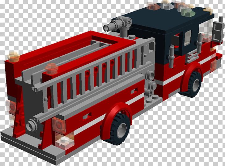 Fire Engine Truck Chicago Fire Department LEGO PNG, Clipart, Ambulance, Automotive Exterior, Cars, Chicago Fire Department, Emergency Vehicle Free PNG Download