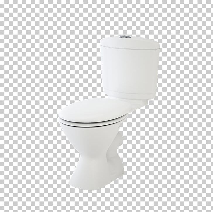Flush Toilet Toilet & Bidet Seats Bideh Ceramic PNG, Clipart, Amp, Angle, Bathroom, Bideh, Bidet Free PNG Download