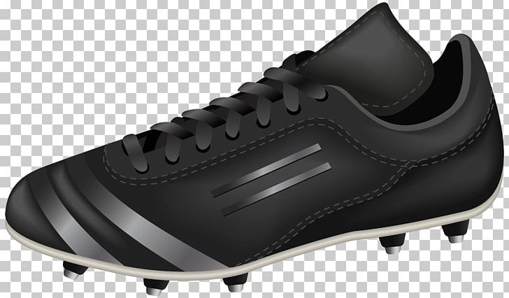 Football Boot Cleat PNG, Clipart, Athletic Shoe, Black, Boot, Brand, Clipart Free PNG Download