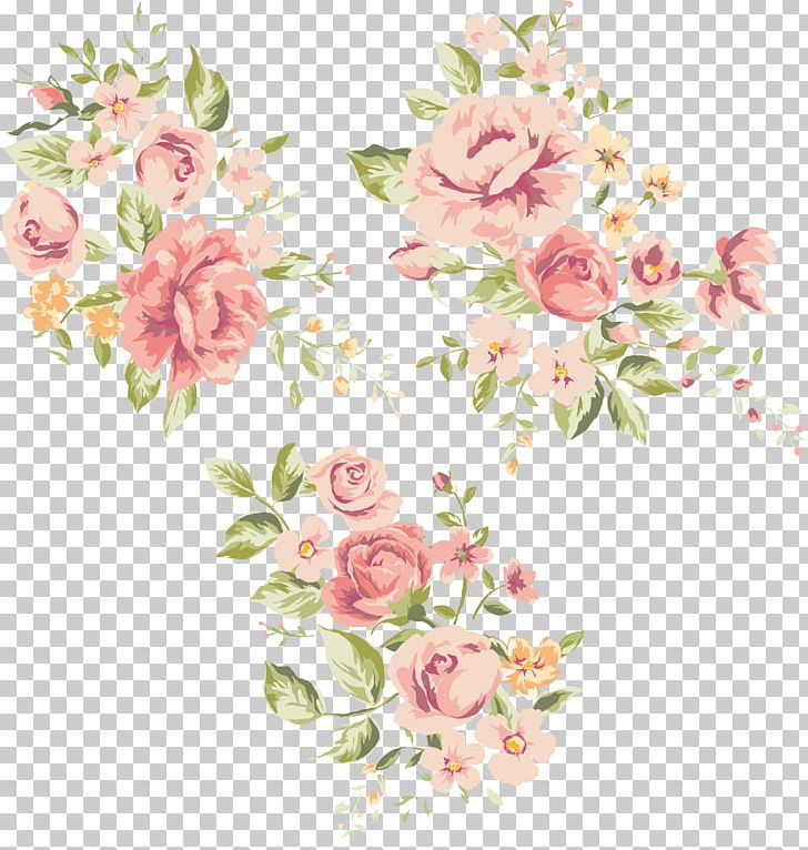 Garden Roses Cabbage Rose Floral Design Cut Flowers PNG, Clipart, Art, Artificial Flower, Bye Single, Cabbage Rose, Cut Flowers Free PNG Download