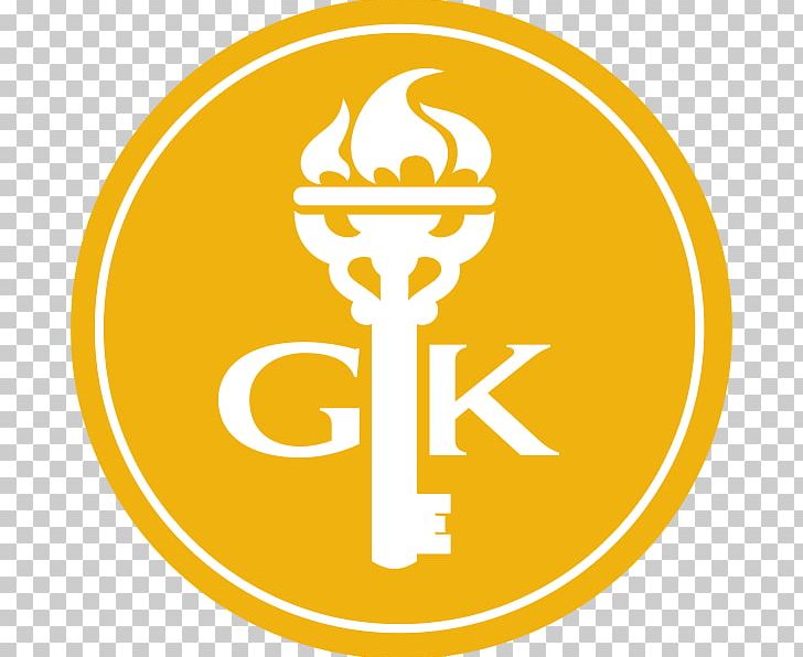 goldenkey niu logo