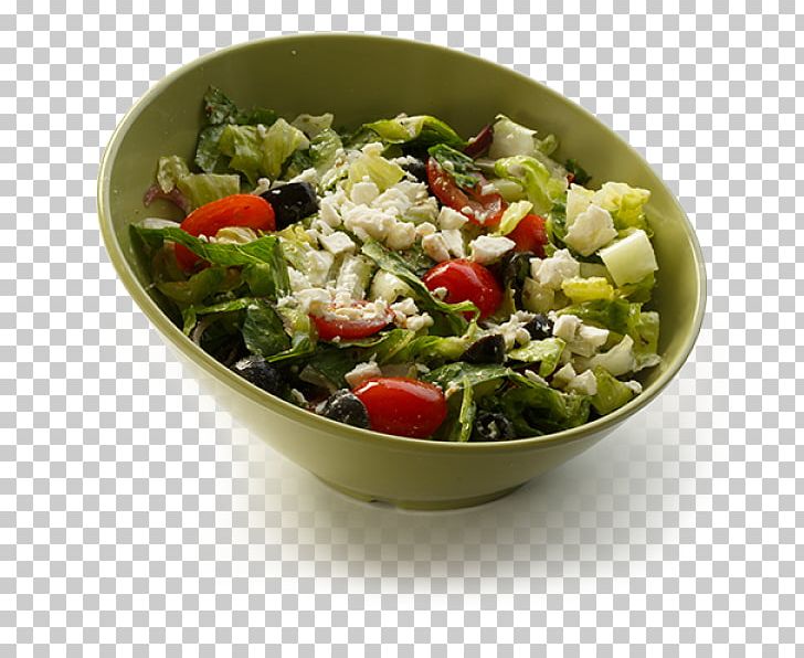 Greek Salad Israeli Salad Greek Cuisine Fattoush Spinach Salad PNG, Clipart, Cuisine, Dish, Fattoush, Feta, Food Free PNG Download