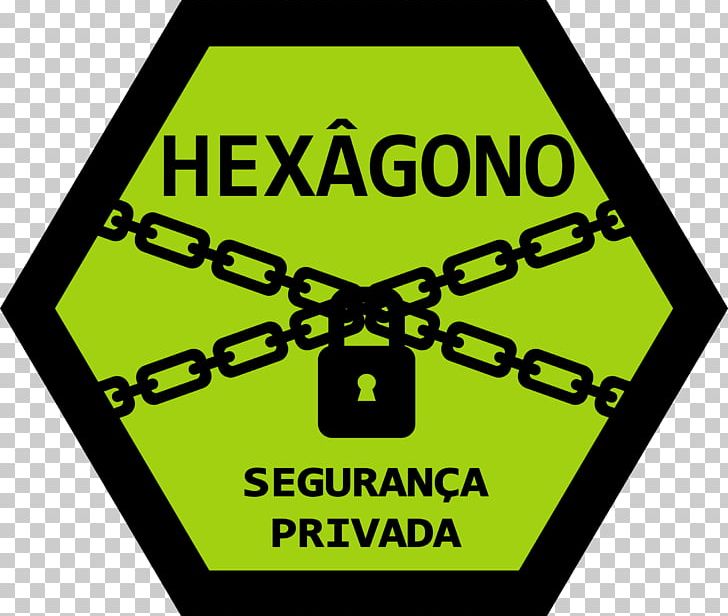 Hexagono PNG, Clipart, Area, Brand, Business, Computer Icons, Gorgeous Free PNG Download