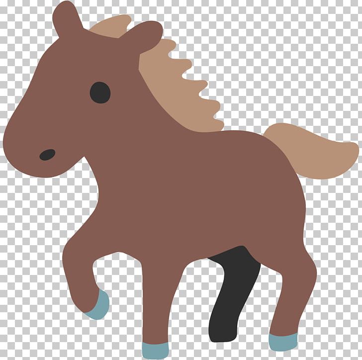 Horse Emojipedia SMS Text Messaging PNG, Clipart, Android Kitkat, Animal Figure, Animals, Blushing Emoji, Colt Free PNG Download