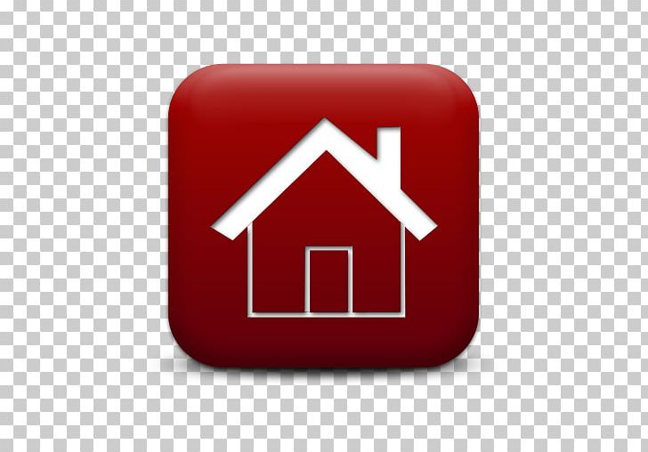 HUMANITARIAN ASSOCIATION OF FIRE QUELUZ VOLUNTEERS House Home Roof Energy PNG, Clipart, Brand, Broker, Business, Energy, Exam Free PNG Download