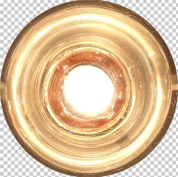 Incandescent Light Bulb Marquee Lamp Lighting PNG, Clipart, Brass, Bulb, Circle, Copper, Howto Free PNG Download