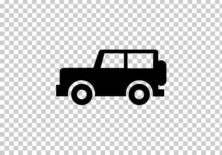 Jeep Cherokee Car Chrysler Jeep Wrangler PNG, Clipart, Angle, Area, Automotive Design, Automotive Exterior, Black Free PNG Download