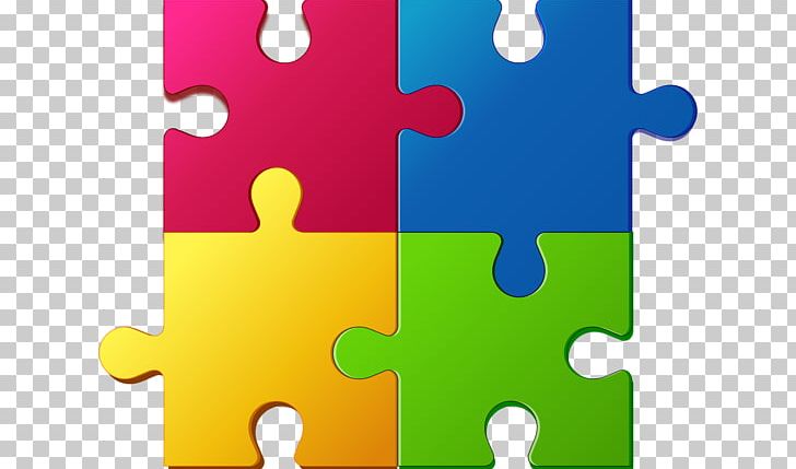 Jigsaw Puzzles Puzz 3D PNG, Clipart, Brain Teaser, Entertainment, Game, Jigsaw, Jigsaw Puzzles Free PNG Download