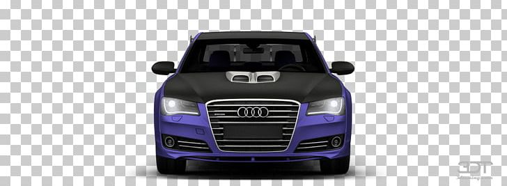 Kia Stonic Kia Motors Car Bumper PNG, Clipart, Audi, Audi A8, Automotive Design, Automotive Exterior, Automotive Lighting Free PNG Download