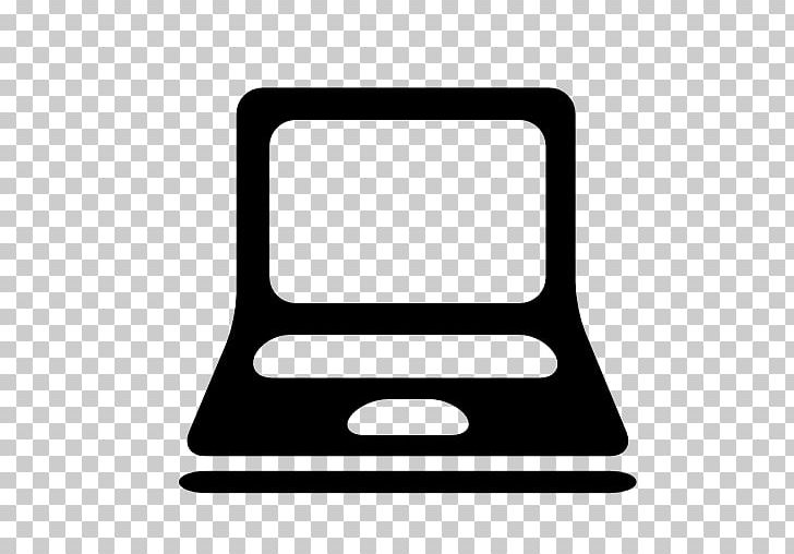 Laptop Computer Icons PNG, Clipart, Battery Charger, Computer, Computer Icons, Directory, Display Device Free PNG Download