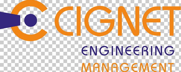 Logo Brand Product Engineering Font PNG, Clipart, Area, Brand, Engineering, Engineering Management, Graphic Design Free PNG Download