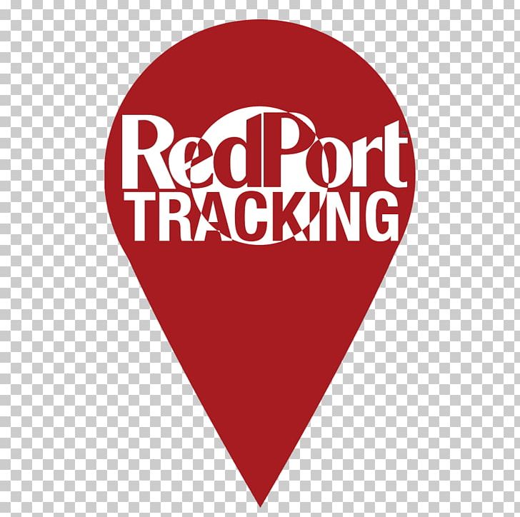 Logo GPS Satellite Blocks Global Positioning System Tracking System PNG, Clipart, Brand, Computer Icons, Global Positioning System, Gps Satellite Blocks, Gps Tracking Unit Free PNG Download