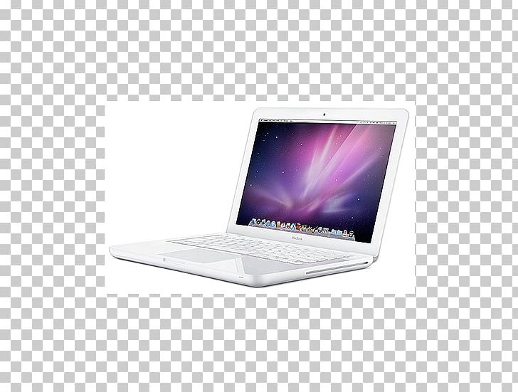 MacBook Air Laptop SuperDrive Apple PNG, Clipart, Apple, Calle Mallorca, Computer, Ddr3 Sdram, Electronic Device Free PNG Download