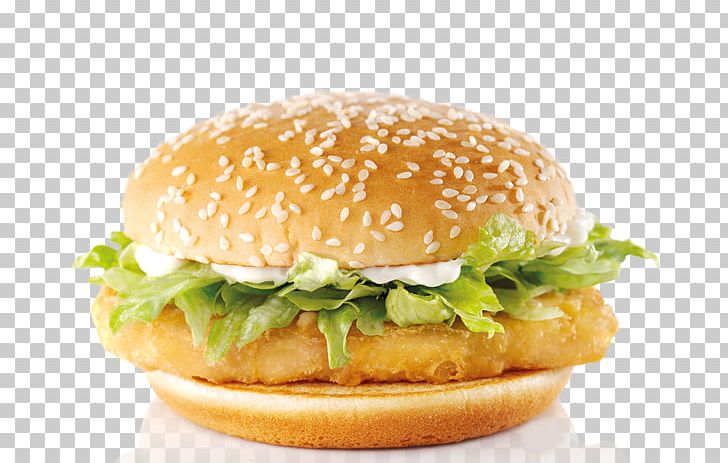 McChicken Chicken Sandwich Hamburger Cheeseburger Wrap PNG, Clipart,  Free PNG Download