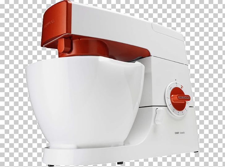 Mixer Kenwood Chef Kenwood Limited Kitchen PNG, Clipart, Blender, Chef, Cooking, Cooking Ranges, Cuisine Free PNG Download