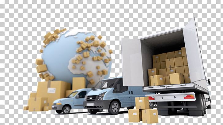 Mover International Trade Transport Incoterms Logistics PNG, Clipart, Automotive Design, Brand, Business, Car, Cargo Free PNG Download
