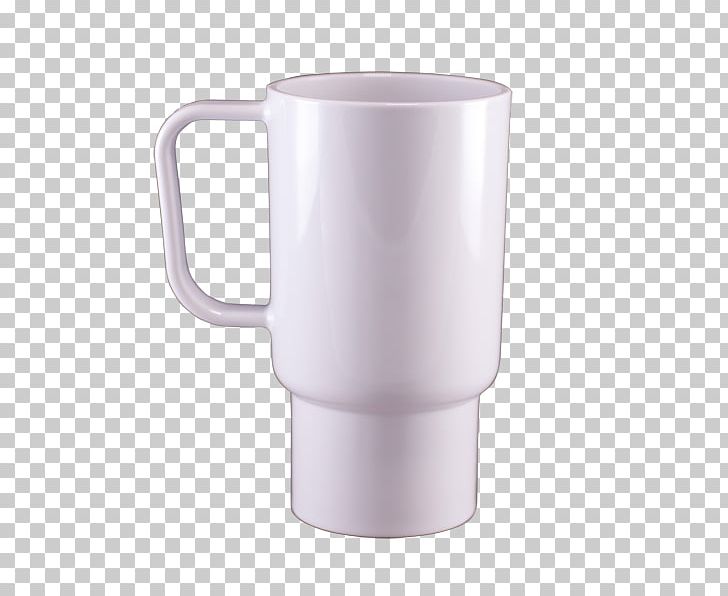 Mug Polymer Sublimation Pitcher PNG, Clipart, Bottle, Category Of Being, Cup, Drinkware, Lid Free PNG Download